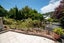 40 Albert Terrace, Saint Martins, Christchurch - Carousel 20