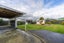 108 Pages Road, Marchwiel, Timaru - Carousel 5