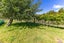 1693 Ruatiti Road, Ruatiti, Raetihi - Carousel 33