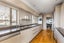 1/452 Remuera Road, Remuera, Auckland - Carousel 11