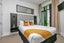 606/85 Customs Street West, Auckland Central, Auckland - Carousel 12