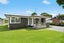 45 Crosby Road, Chartwell, Hamilton - Carousel 1