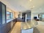1435 Old North Road, Helensville, Helensville - Carousel 25