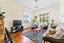 20 Mount Pleasant Road, Mount Eden, Auckland - Carousel 8