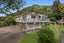 86 Arawa Street, Matata, Whakatane - Carousel 23