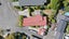 7 Ludlow Place, Parklands, Christchurch - Carousel 23