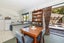 198C Vogel Street, Roslyn, Palmerston North - Carousel 7