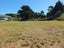 35 Wylie Road, Foxton Beach, Foxton - Carousel 15