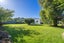 586 Tay Street, Hawthorndale, Invercargill - Carousel 25