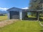 24 Wanganui Flat Road, Harihari - Carousel 3