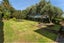 14 Rimu Street, Strandon, New Plymouth - Carousel 22