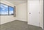 2/2 Woodall Place, Totara Vale, Auckland - Carousel 9