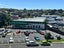 4 Ramsgate Terrace, Mairangi Bay, Auckland - Carousel 3