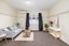 15 Owles Terrace, New Brighton, Christchurch - Carousel 3