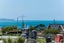 4 Tuatini Place, Long Bay, Auckland - Carousel 5