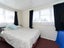 14 Coventry Street, Highbury, Palmerston North - Carousel 7