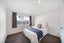 5 Belize Grove, Grenada Village, Wellington - Carousel 16