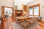 64 Glenmore Street, Northland, Wellington - Carousel 7