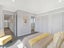 137A Winchester Street, Levin, Levin - Carousel 16