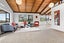 2/61 Glencoe Road, Browns Bay, Auckland - Carousel 5
