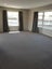 88 Rowley Avenue, Hoon Hay, Christchurch - Carousel 5