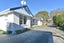 338 Harewood Road, Bishopdale, Christchurch - Carousel 28