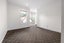 3/22 Dawson Street, Hamilton East, Hamilton - Carousel 9