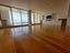 1003/8 Middleton Road, Remuera, Auckland - Carousel 10