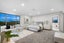 33 Kaimanawa Road, Karaka, Papakura - Carousel 14