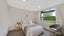 70 Queens Avenue, Waikuku Beach, Waikuku Beach - Carousel 15
