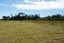 813 State Highway 67, Denniston, Westport - Carousel 4