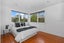 9 Mountbatten Street, New Brighton, Christchurch - Carousel 9