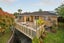 15 Harmel Road, Glendene, Auckland - Carousel 1