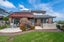 1/2 Basilton Close, Bucklands Beach, Auckland - Carousel 1