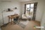 59 Woodside Common, Westmorland, Christchurch - Carousel 5