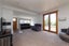22 Monrad Street, Highbury, Palmerston North - Carousel 12