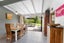 22 Old Hautere Road, Hautere, Otaki - Carousel 9