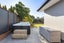 11 Glastonbury Drive, Burwood, Christchurch - Carousel 30