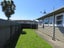 44 Abraham Crescent, Milson, Palmerston North - Carousel 13