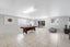 12 Letterkenny Place, Blockhouse Bay, Auckland - Carousel 17