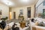1E/115 Dixon Street, Te Aro, Wellington - Carousel 2