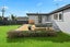 18 Bruce Avenue, Glenview, Hamilton - Carousel 7