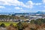 9 Barley Road, Flat Bush, Auckland - Carousel 3