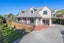 92 Alton Avenue, Hillcrest, Auckland - Carousel 1