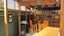 22 Hemans Street, Leamington, Cambridge - Carousel 12