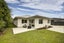 30A Gallipoli Road, Onekawa, Napier - Carousel 2