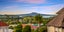 5/6 McCahill Views, Botany Downs, Auckland - Carousel 5