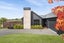 171 Te Ranga Memorial Drive, Pyes Pa, Tauranga - Carousel 16