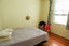 1095 Broadwood Road, Broadwood, Kohukohu - Carousel 8