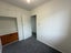 12 Eaton Road, Hillsborough, Auckland - Carousel 11